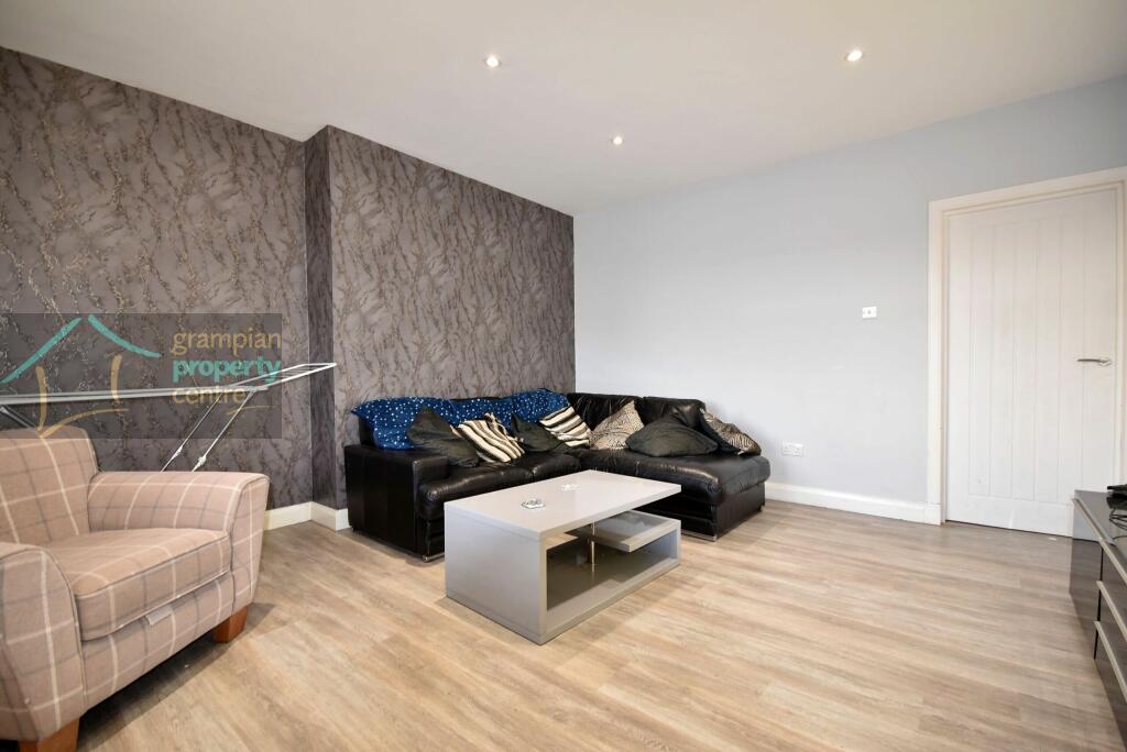 Additional property image - Balloch Road, Keith, Morayshire