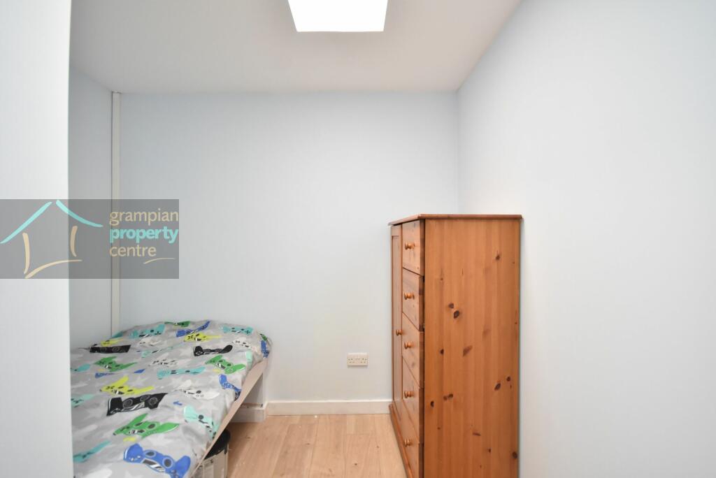 Additional property image - Balloch Road, Keith, Morayshire