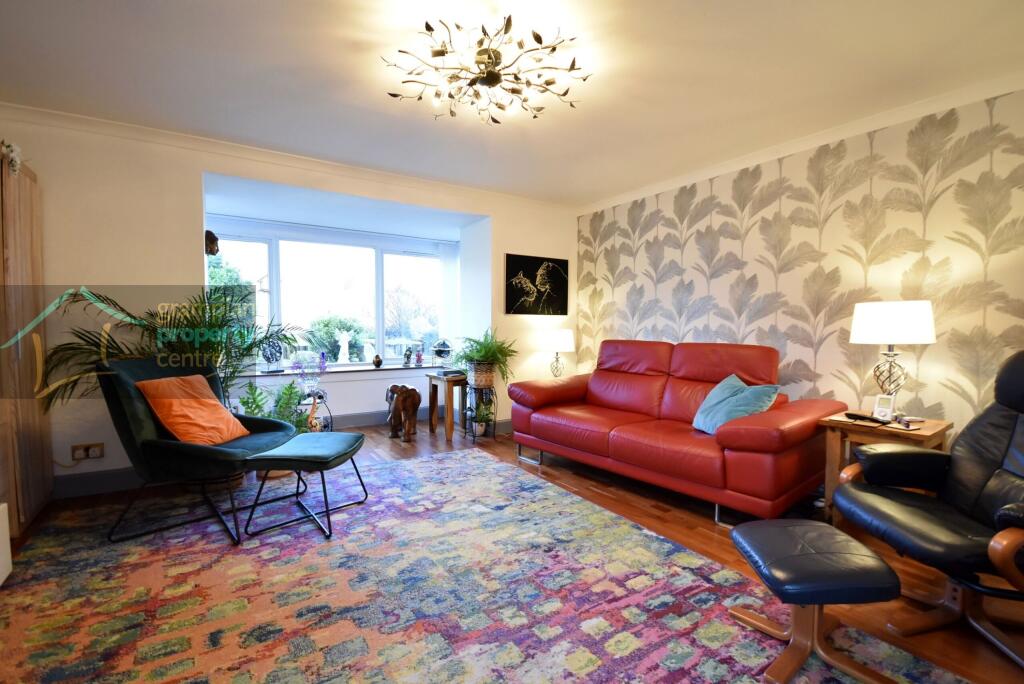 Additional property image - The Mews, Mains of Buckie, Buckie, Moray