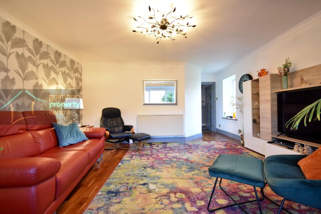 Additional property image - The Mews, Mains of Buckie, Buckie, Moray