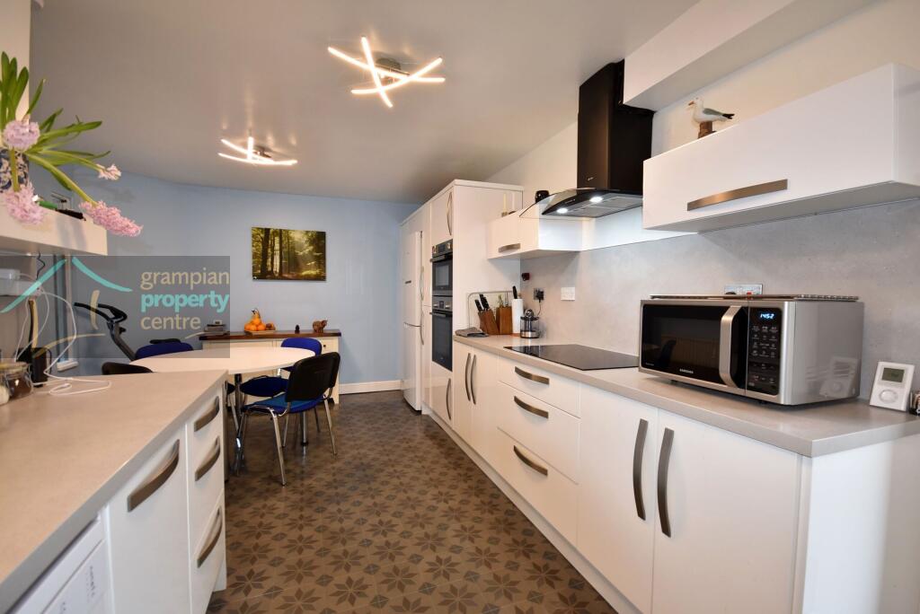 Additional property image - The Mews, Mains of Buckie, Buckie, Moray
