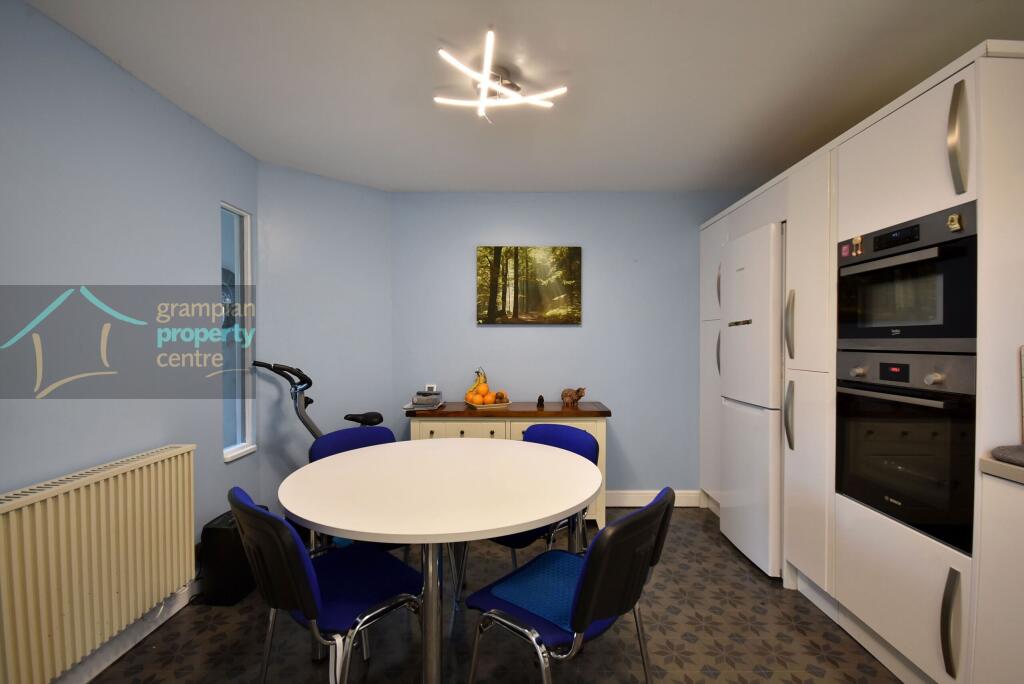 Additional property image - The Mews, Mains of Buckie, Buckie, Moray