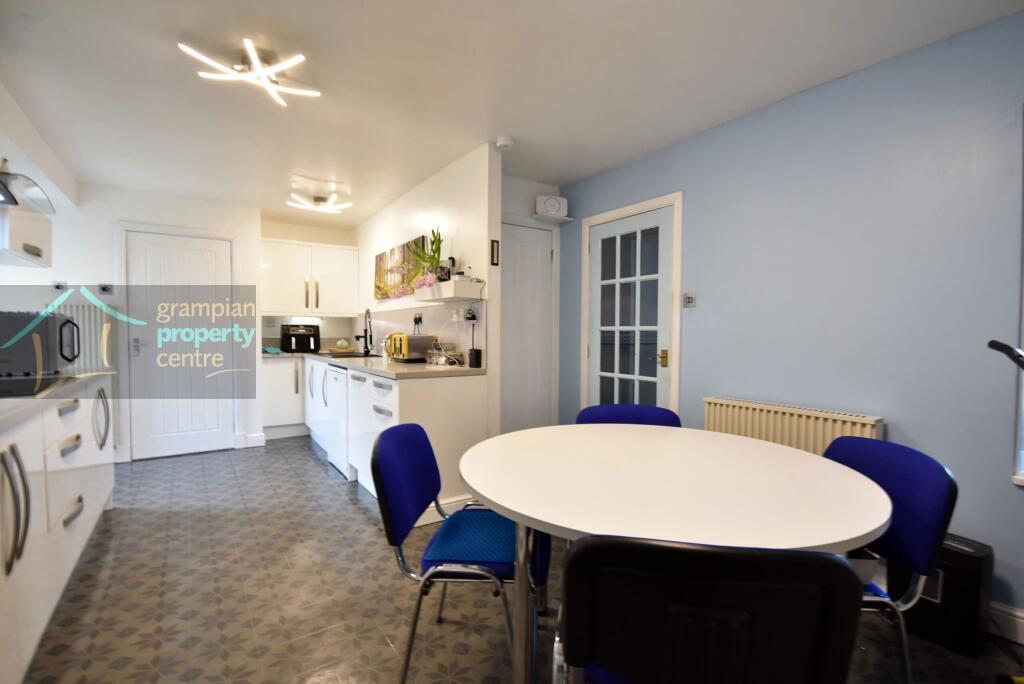 Additional property image - The Mews, Mains of Buckie, Buckie, Moray