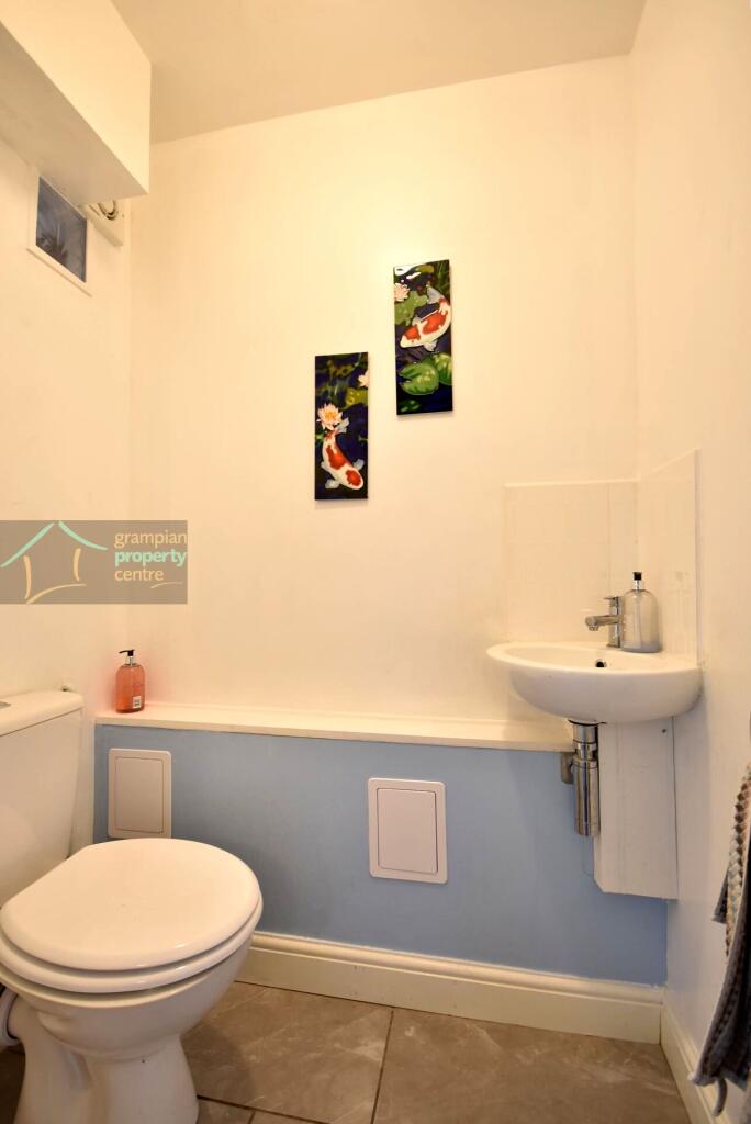 Additional property image - The Mews, Mains of Buckie, Buckie, Moray