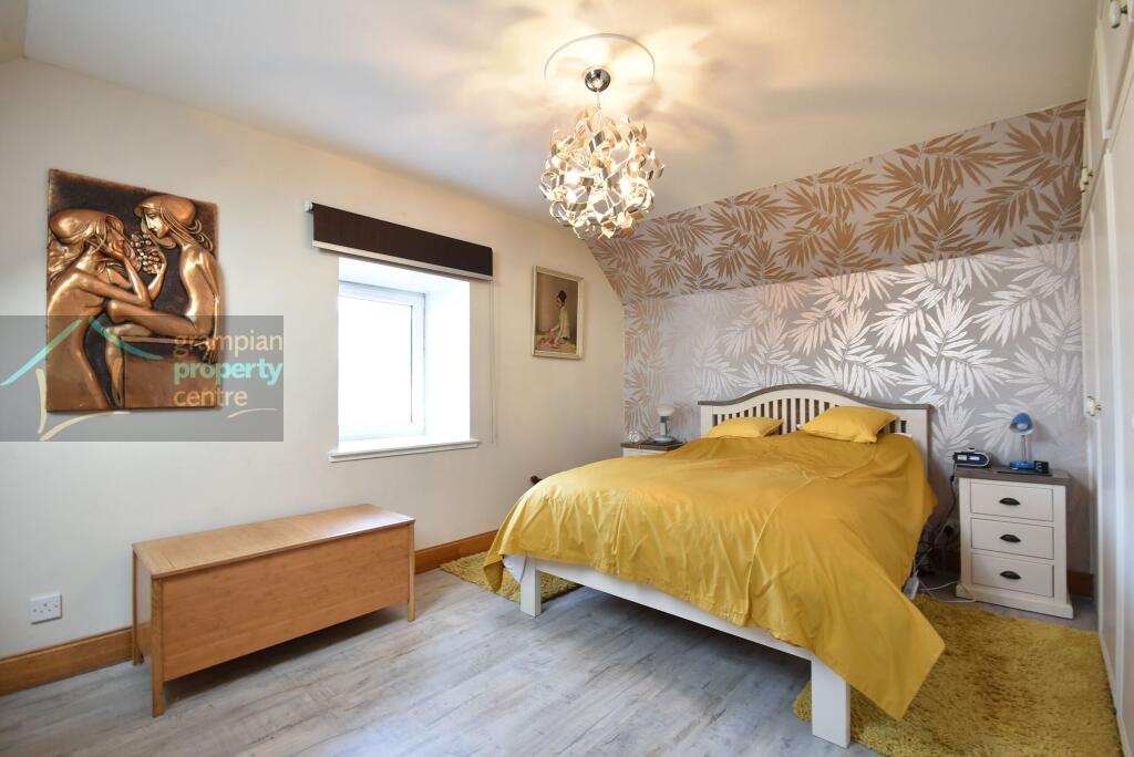 Additional property image - The Mews, Mains of Buckie, Buckie, Moray