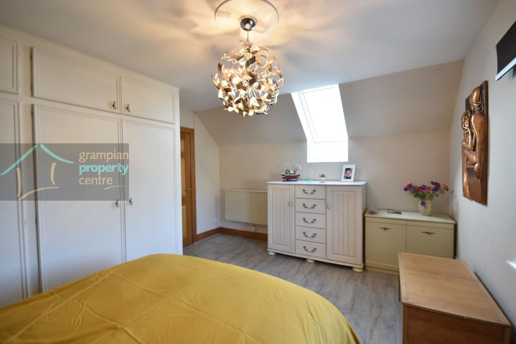 Additional property image - The Mews, Mains of Buckie, Buckie, Moray