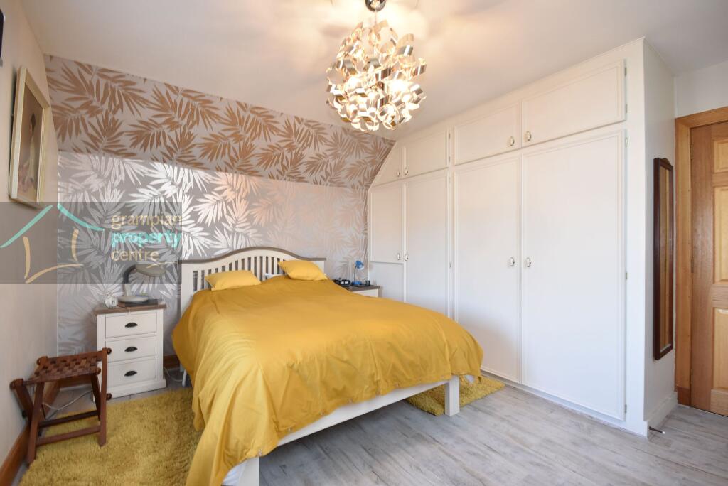 Additional property image - The Mews, Mains of Buckie, Buckie, Moray