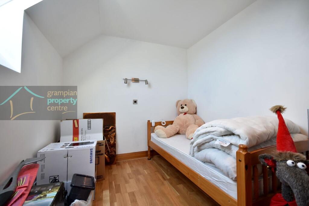 Additional property image - The Mews, Mains of Buckie, Buckie, Moray