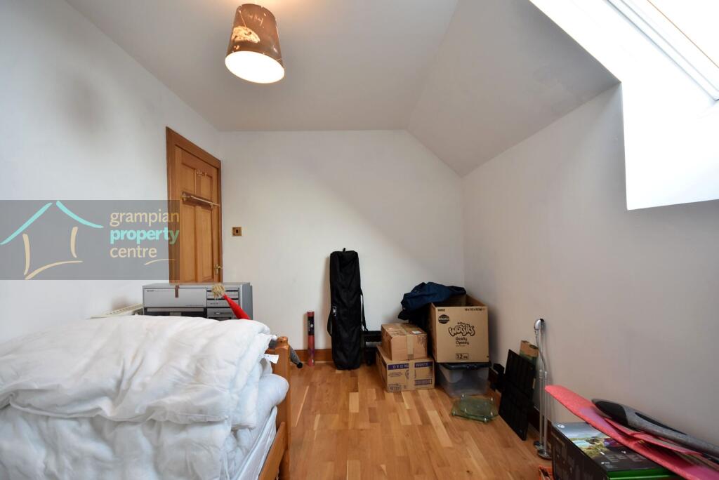Additional property image - The Mews, Mains of Buckie, Buckie, Moray