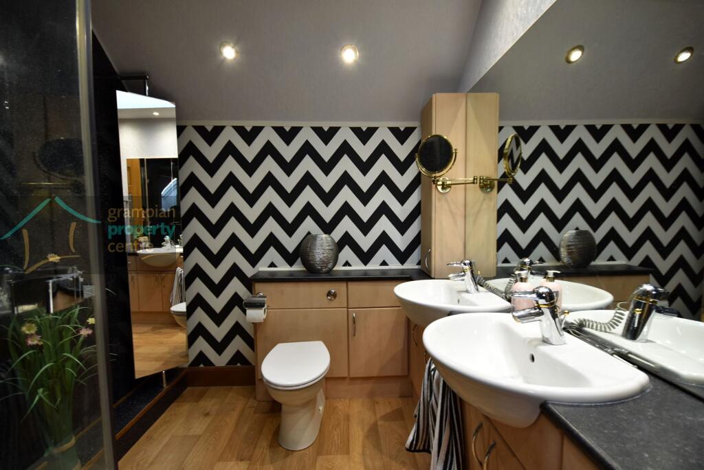 Additional property image - The Mews, Mains of Buckie, Buckie, Moray