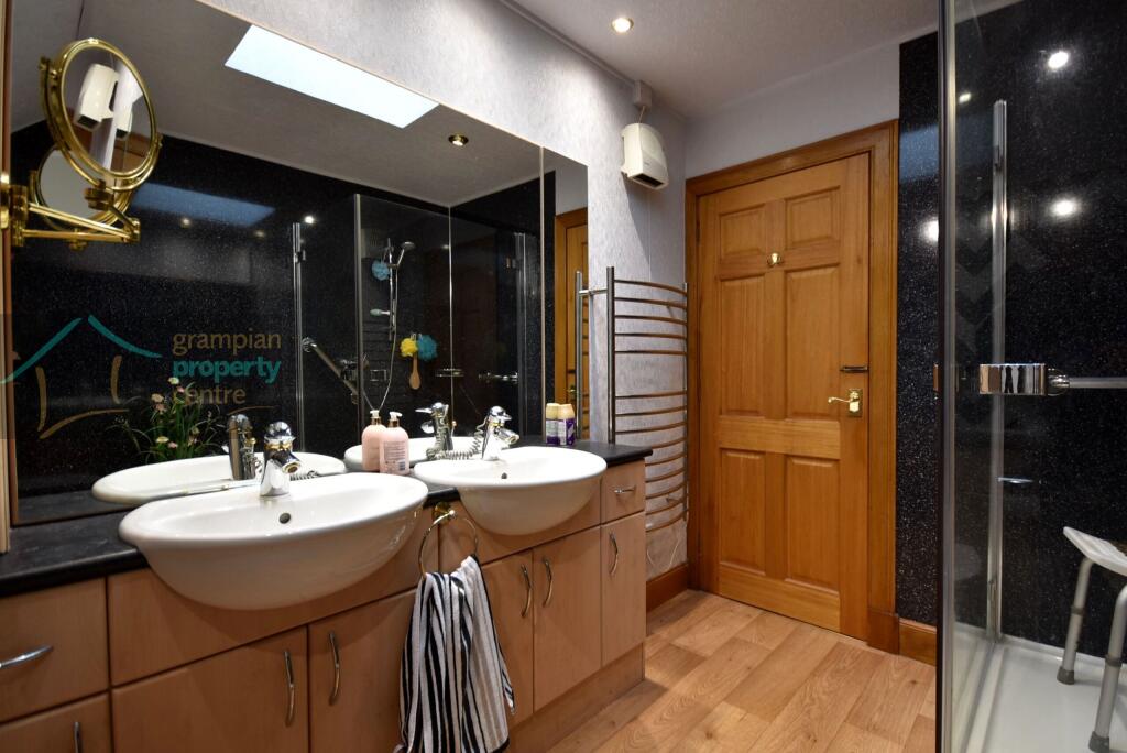 Additional property image - The Mews, Mains of Buckie, Buckie, Moray