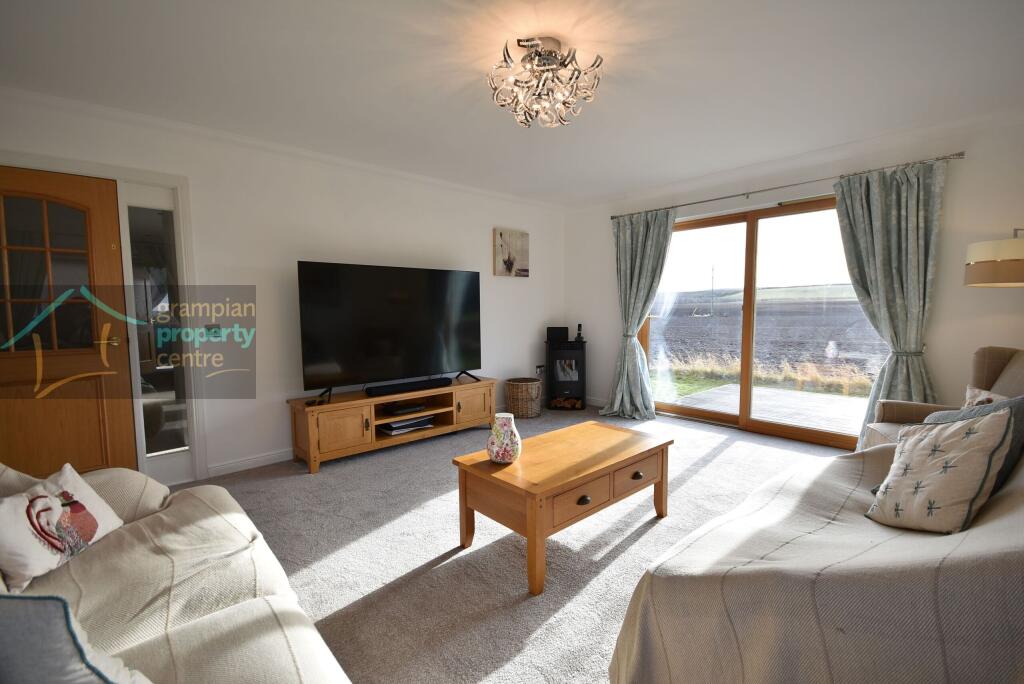 Additional property image - Richmond Place, Portgordon, Buckie, AB56 5QX