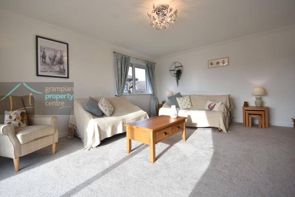 Additional property image - Richmond Place, Portgordon, Buckie, AB56 5QX