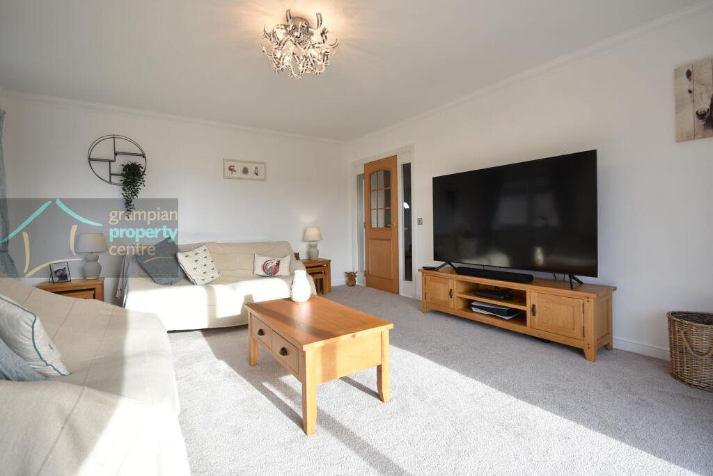Additional property image - Richmond Place, Portgordon, Buckie, AB56 5QX
