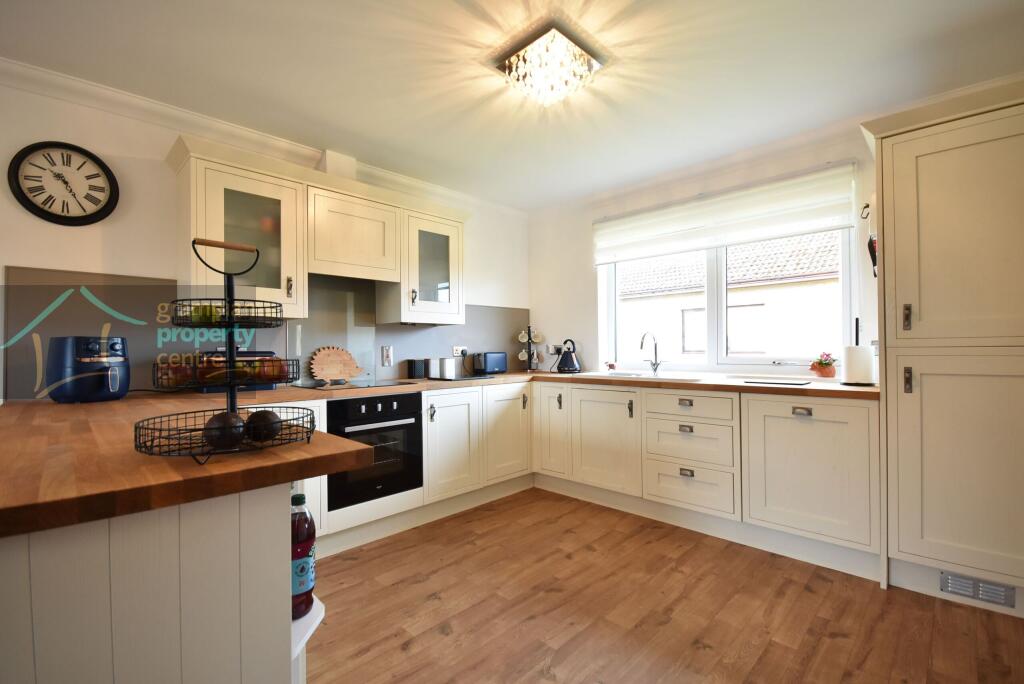 Additional property image - Richmond Place, Portgordon, Buckie, AB56 5QX