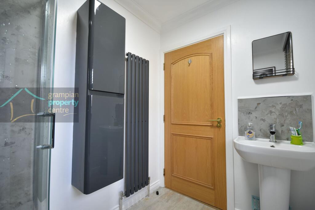 Additional property image - Richmond Place, Portgordon, Buckie, AB56 5QX