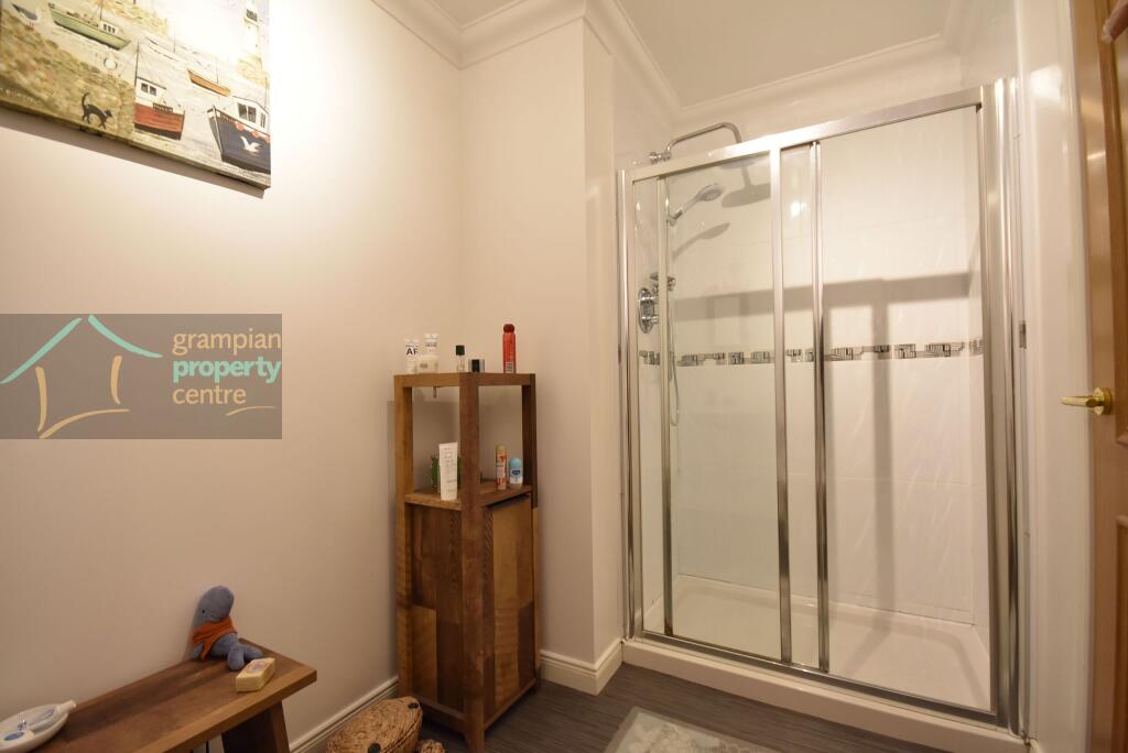Additional property image - Richmond Place, Portgordon, Buckie, AB56 5QX