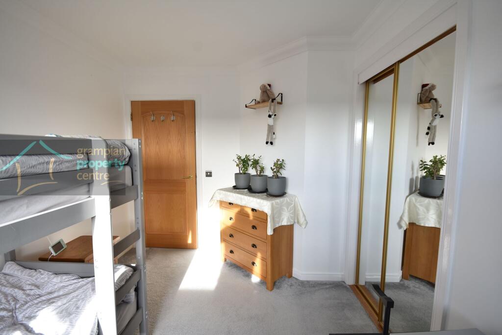 Additional property image - Richmond Place, Portgordon, Buckie, AB56 5QX
