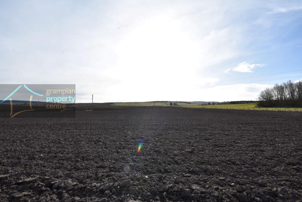 Additional property image - Richmond Place, Portgordon, Buckie, AB56 5QX