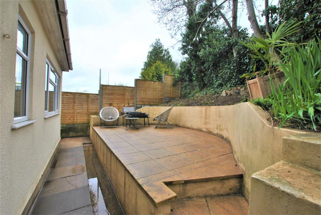 Additional property image - Wells Road, Knowle, Bristol
