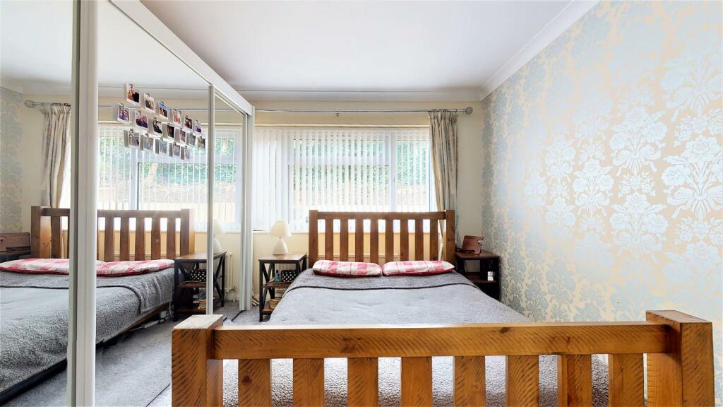 Additional property image - Wells Road, Knowle, Bristol