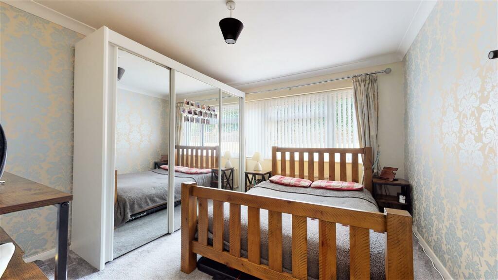 Additional property image - Wells Road, Knowle, Bristol