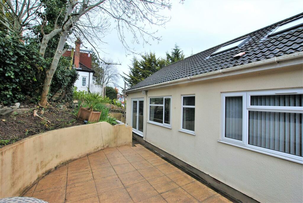 Additional property image - Wells Road, Knowle, Bristol