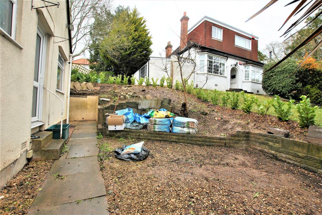 Additional property image - Wells Road, Knowle, Bristol