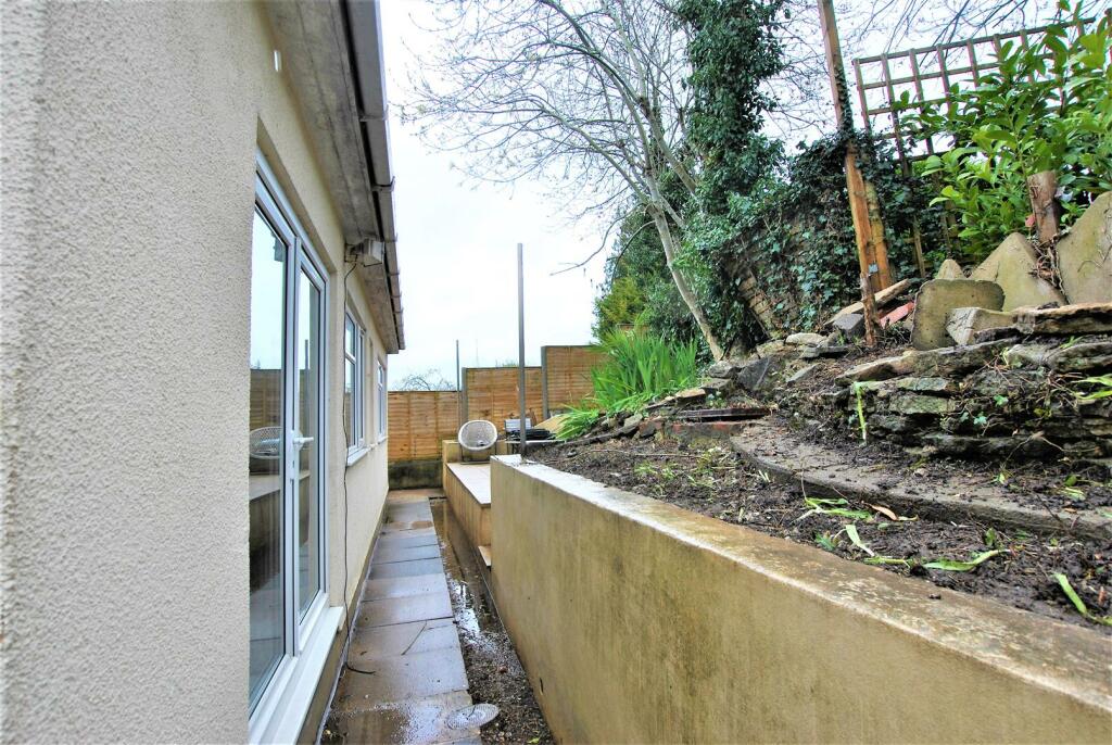 Additional property image - Wells Road, Knowle, Bristol