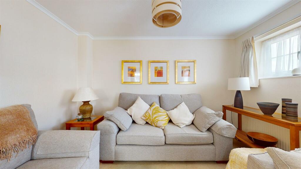 Additional property image - Davids Road, Whitchurch, Bristol