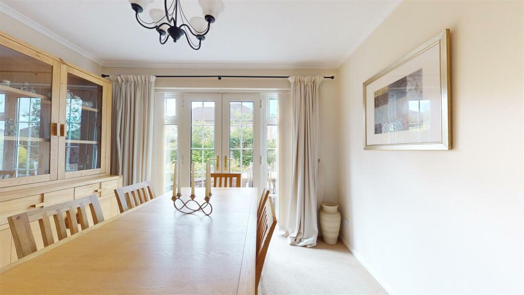Additional property image - Davids Road, Whitchurch, Bristol