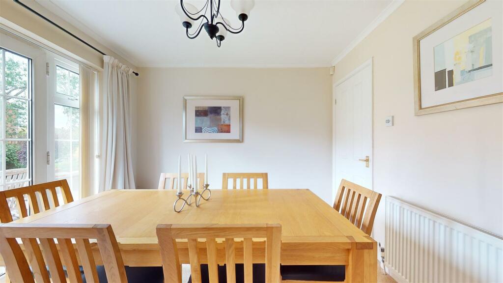 Additional property image - Davids Road, Whitchurch, Bristol