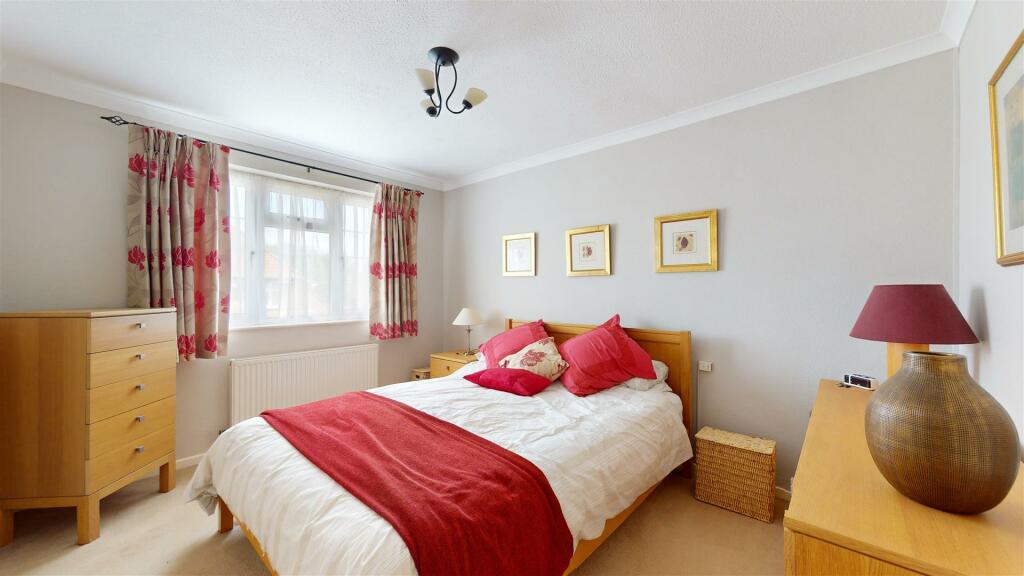 Additional property image - Davids Road, Whitchurch, Bristol
