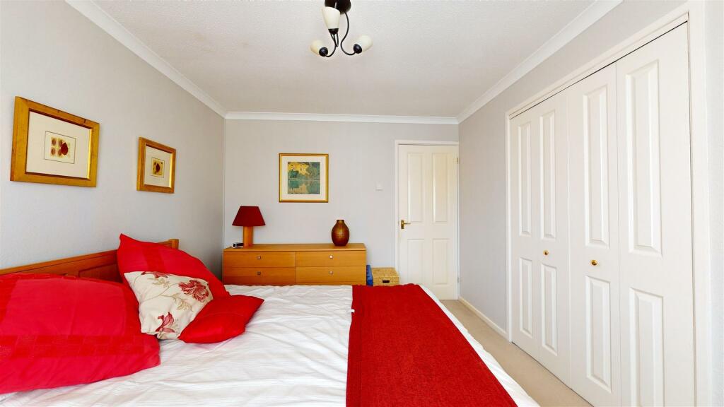 Additional property image - Davids Road, Whitchurch, Bristol