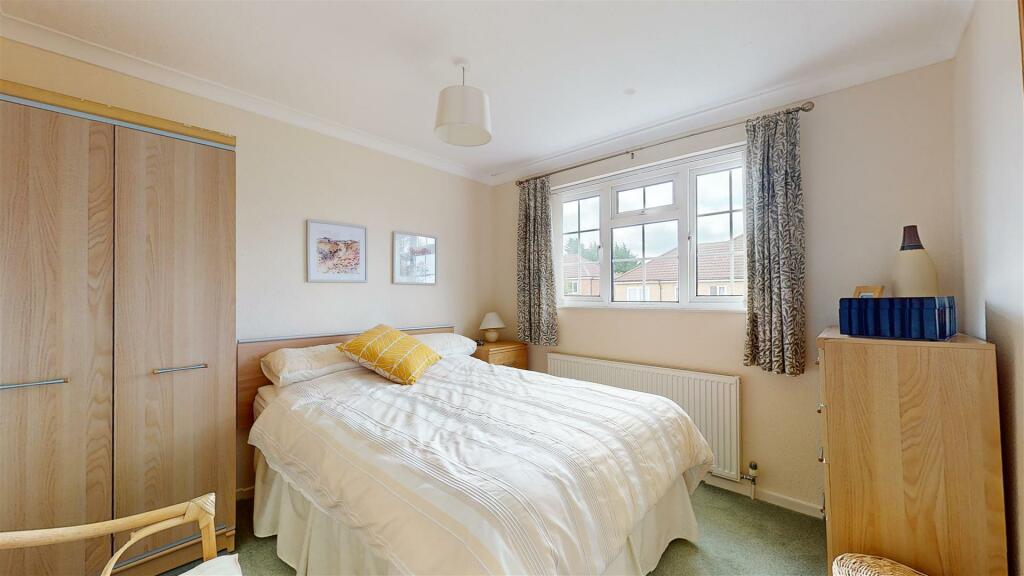 Additional property image - Davids Road, Whitchurch, Bristol