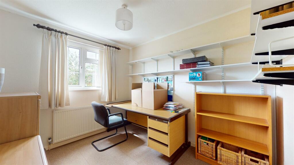 Additional property image - Davids Road, Whitchurch, Bristol