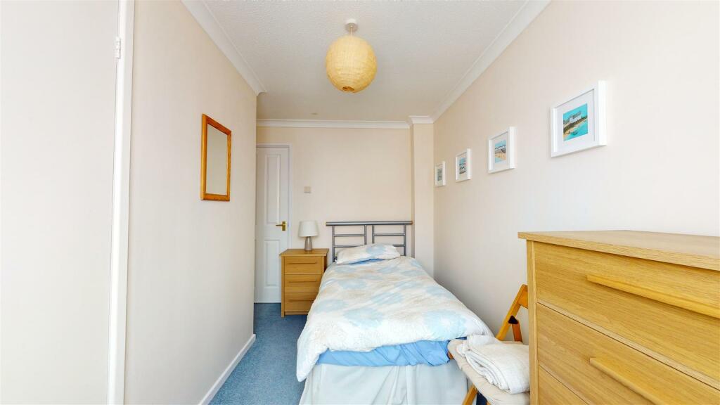 Additional property image - Davids Road, Whitchurch, Bristol