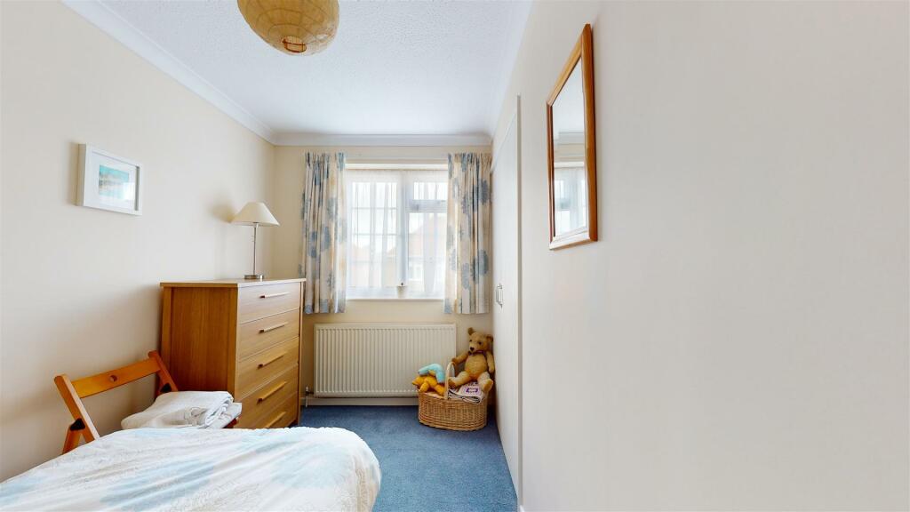 Additional property image - Davids Road, Whitchurch, Bristol