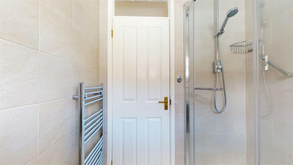 Additional property image - Davids Road, Whitchurch, Bristol