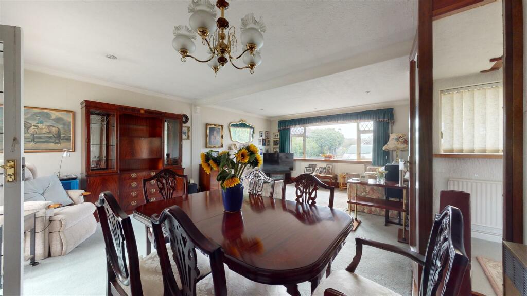 Additional property image - Court Farm Road, Longwell Green