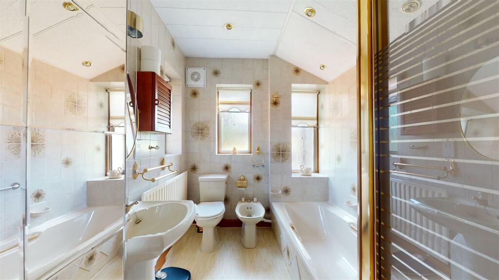 Additional property image - Court Farm Road, Longwell Green