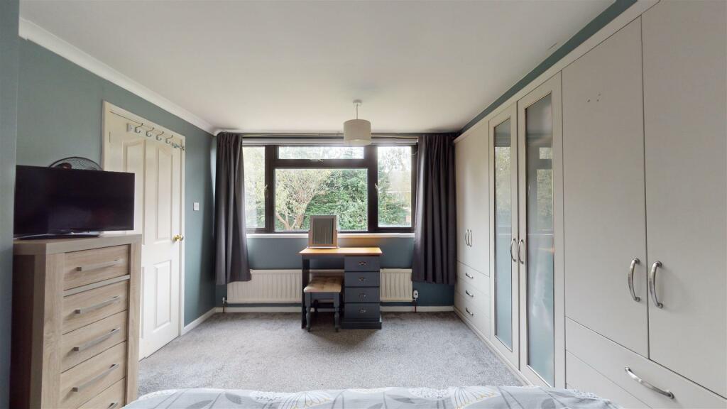 Additional property image - Little Birch Croft, Whitchurch, Bristol