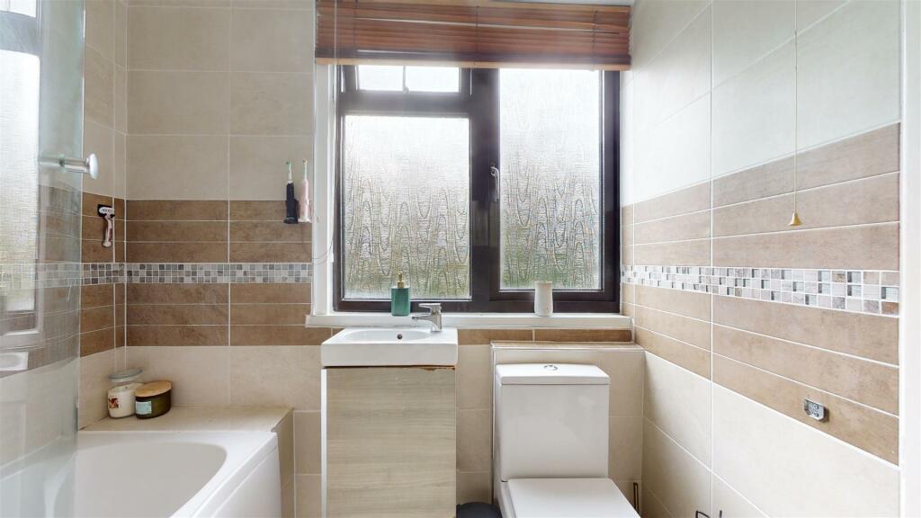Additional property image - Little Birch Croft, Whitchurch, Bristol