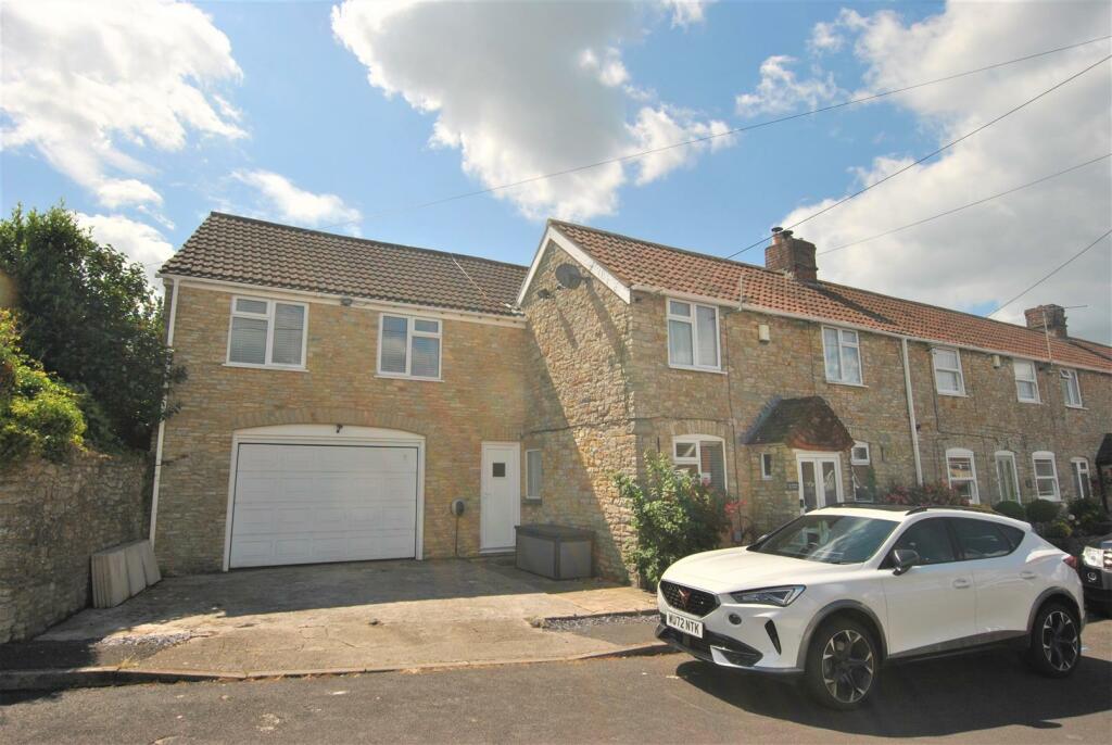 Additional property image - Church Lane, Whitchurch