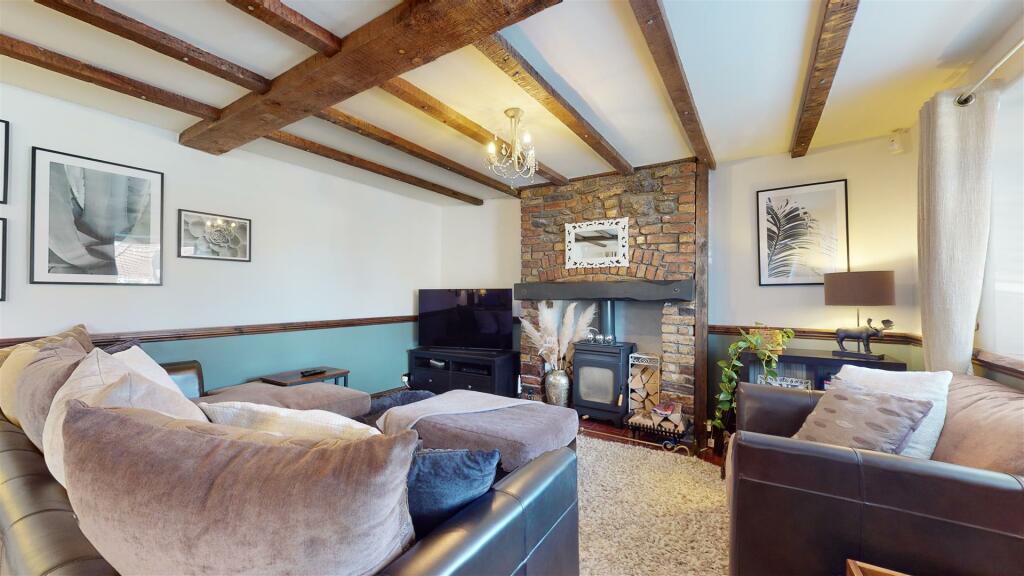 Additional property image - Church Lane, Whitchurch