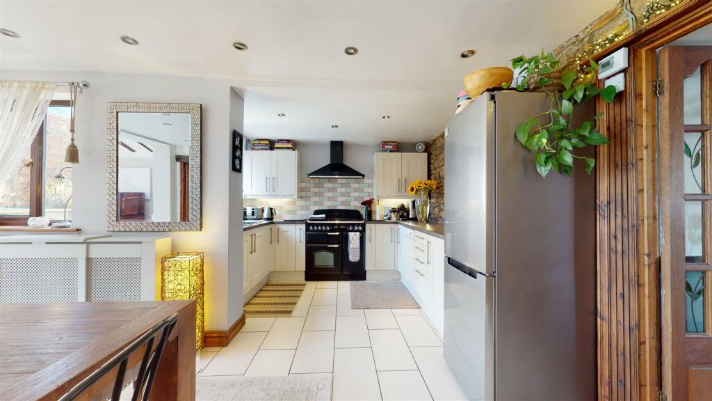 Additional property image - Church Lane, Whitchurch