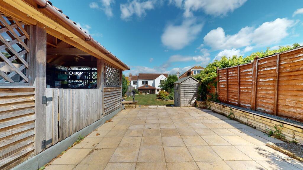 Additional property image - Church Lane, Whitchurch