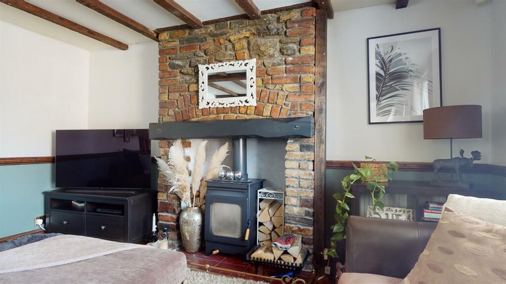 Additional property image - Church Lane, Whitchurch