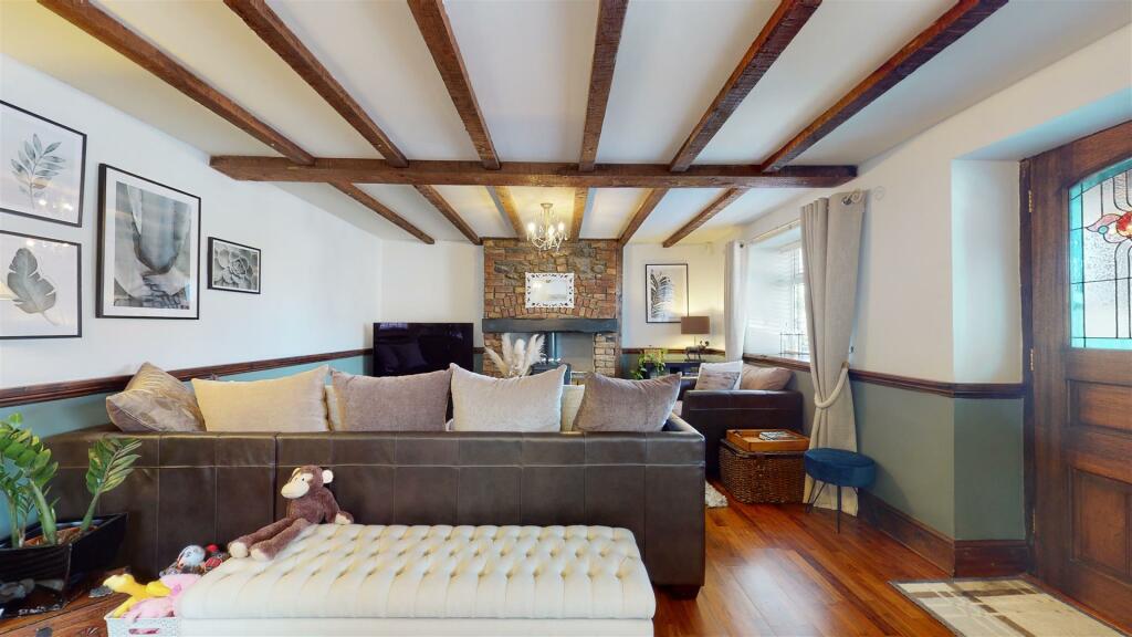 Additional property image - Church Lane, Whitchurch