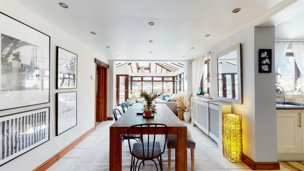 Additional property image - Church Lane, Whitchurch